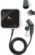 Ładowarka Juice Charger me 3, 11kW (22kW), 5 m cable, RFID, MID energy meter, Wifi (EP-JCME3M) 1