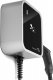 Ładowarka Juice Charger me 3, 11kW (22kW), 5 m cable, RFID, MID energy meter, Wifi (EP-JCME3M) 2