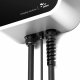 Ładowarka Juice Charger me 3, 11kW (22kW), 5 m cable, RFID, MID energy meter, Wifi (EP-JCME3M) 3