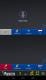 Vasco Translator Premium 7" + keyboard 6