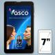 Vasco Translator Premium 7" + keyboard 7
