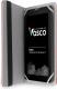 Vasco Translator Premium 7" + keyboard 8