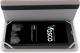 Vasco Translator Premium 7" + keyboard 9