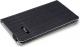 Vasco Translator Premium 7" + keyboard 10