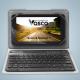 Vasco Translator Premium 7" + keyboard 1