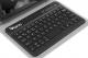 Vasco Translator Premium 7" + keyboard 2
