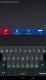 Vasco Translator Premium 7" + keyboard 4
