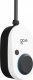 Ładowarka Go-e Charger Gemini, 22 kW 32A 3 fazy Wallbox bez kabla (CH-04-22-51) 1