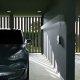 Ładowarka Go-e Charger Gemini, 22 kW 32A 3 fazy Wallbox bez kabla (CH-04-22-51) 4