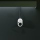Ładowarka Go-e Charger Gemini, 22 kW 32A 3 fazy Wallbox bez kabla (CH-04-22-51) 5