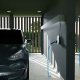Ładowarka Go-e Charger Gemini, 22 kW 32A 3 fazy Wallbox bez kabla (CH-04-22-51) 6