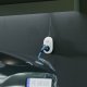 Ładowarka Go-e Charger Gemini, 22 kW 32A 3 fazy Wallbox bez kabla (CH-04-22-51) 7