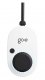 Ładowarka Go-e Charger Gemini, 22 kW 32A 3 fazy Wallbox bez kabla (CH-04-22-51) 1