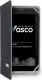 Vasco Translator Premium 7" + scanner 1