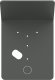 Wallbox Osłona przeciwdeszczowa do Eiffel Basic PLP1 (COVER-EIFBS-PLP1) 2