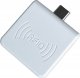 HDWR Czytnik tagów RFID do telefonów HD-RD65 2