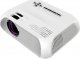 Projektor HDWR Projektor HD z systemem Miracast picturePRO MR200 1