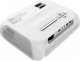 Projektor HDWR Projektor HD z systemem Miracast picturePRO MR200 1
