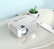 Projektor HDWR Projektor HD z systemem Miracast picturePRO MR200 3