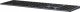 Klawiatura HDWR Elegancka aluminiowa klawiatura bezprzewodowa z Bluetooth typerCLAW BC120 3