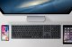 Klawiatura HDWR Elegancka aluminiowa klawiatura bezprzewodowa z Bluetooth typerCLAW BC120 8