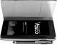 Vasco Vasco Traveler Premium 5" + scanner 2