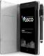 Vasco Vasco Traveler Premium 5" + scanner 3
