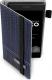 Vasco Vasco Traveler Premium 5" + scanner 4