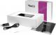 Vasco Vasco Traveler Premium 5" + scanner 5