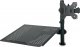 HDWR Uchwyt biurkowy na monitor 13" - 27" (LM01) 2