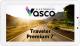 Vasco Traveler Premium 7" 2