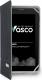 Vasco Traveler Premium 7" + scanner 3