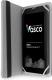 Vasco Traveler Premium 7" + scanner 4