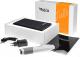 Vasco Traveler Premium 7" + scanner 6