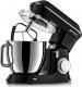 Robot planetarny Maltec MaltecChef2200W Czarny 3