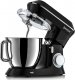 Robot planetarny Maltec MaltecChef2200W Czarny 4
