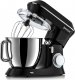 Robot planetarny Maltec MaltecChef2200W Czarny 5
