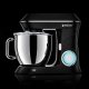 Robot planetarny Maltec MaltecChef2200W Czarny 9