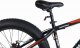 MalTrack Rower Górski Terenowy MalTrack FAT BIKE Duże Koła 9