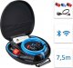 Ładowarka NRGkick 32A Set Optimal Bluetooth + WiFi 22kW 7,5m (12701061) 1