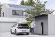 Ładowarka Webasto Next 11kW Typ 2 7m 3-fazowa (5111122D) 1