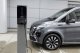 Ładowarka Webasto Next 11kW Typ 2 7m 3-fazowa (5111122D) 2