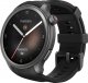 Smartwatch Amazfit Balance Czarny  (W2286GL2G) 1