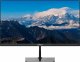 Monitor Dahua Technology LM22-C200 1