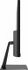 Monitor Dahua Technology LM22-C200 2