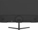 Monitor Dahua Technology LM22-B201S 1
