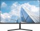Monitor Dahua Technology LM22-B201S 1