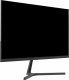 Monitor Dahua Technology LM24-B200S 4