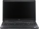 Laptop Dell Laptop Dell Latitude 5590 i5-8250U 16 GB 256 SSD 15,6" FHD W11Pro A- 1