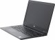 Laptop Dell Laptop Dell Latitude 5590 i5-8250U 16 GB 256 SSD 15,6" FHD W11Pro A- 2